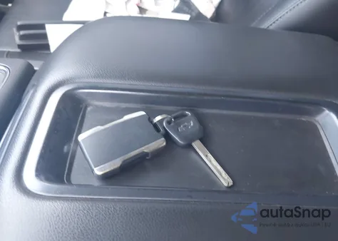 2014 Chevrolet Silverado 1500 1Lz из США, поврежденный, VIN 3GCPCSEC1EG412175